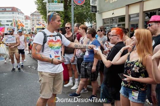 DigitalDesignTeamX2085988