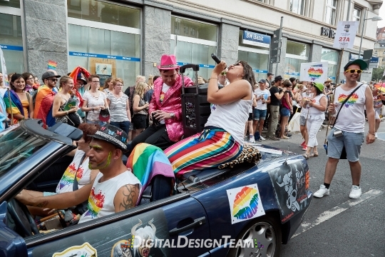 DigitalDesignTeamX2085989