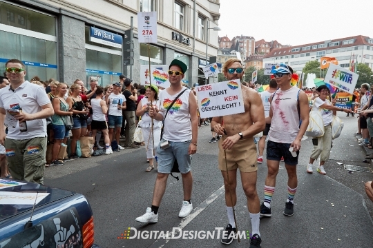 DigitalDesignTeamX2085991