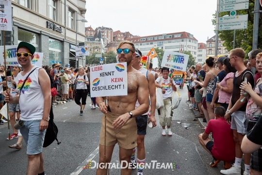 DigitalDesignTeamX2085992