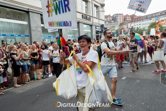 DigitalDesignTeamX2085998