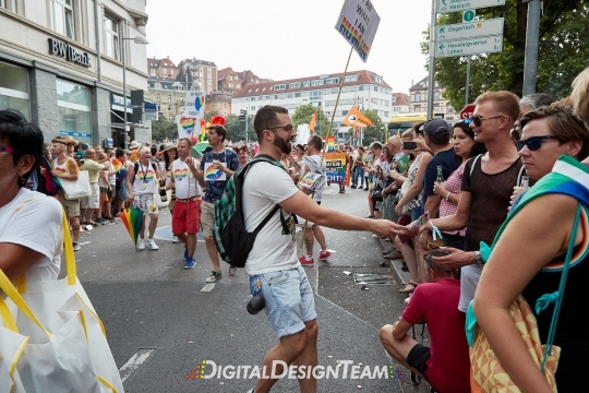 DigitalDesignTeamX2085999