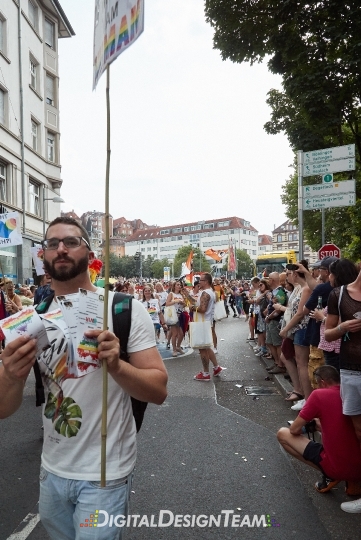 DigitalDesignTeamX2086000