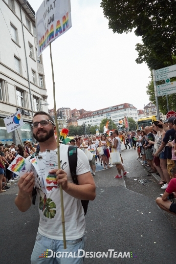 DigitalDesignTeamX2086001