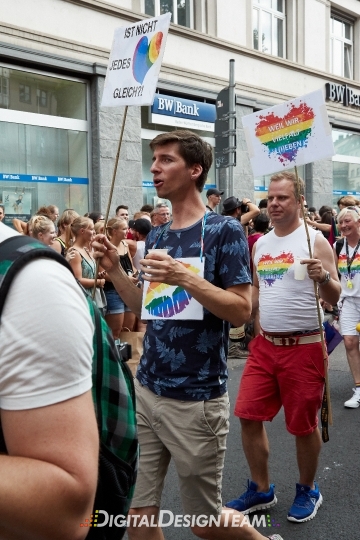 DigitalDesignTeamX2086002