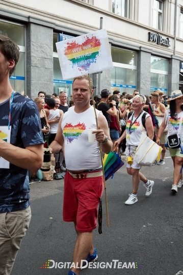 DigitalDesignTeamX2086004