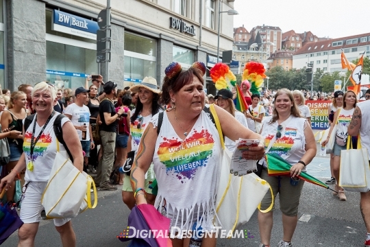 DigitalDesignTeamX2086005