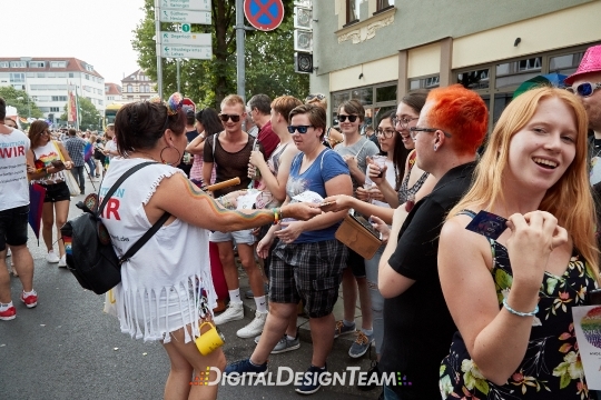 DigitalDesignTeamX2086009