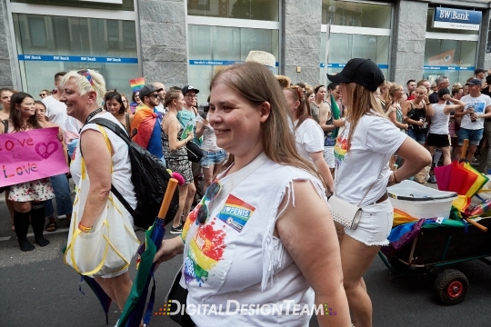 DigitalDesignTeamX2086011