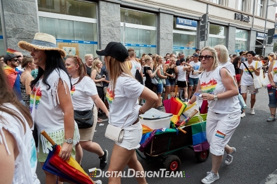 DigitalDesignTeamX2086012