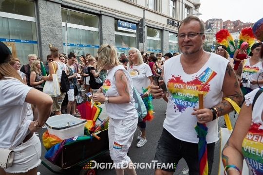 DigitalDesignTeamX2086015