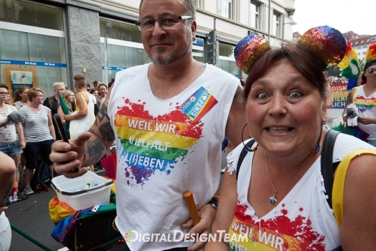 DigitalDesignTeamX2086016