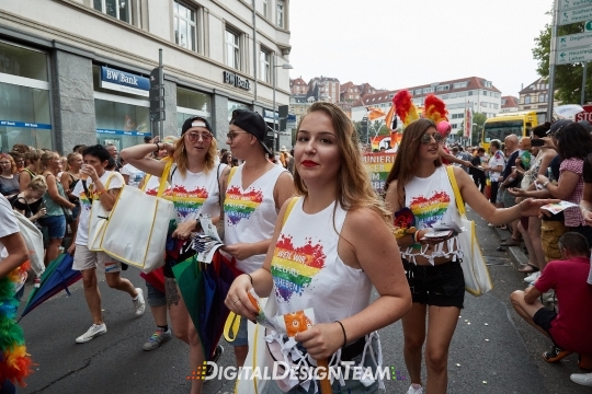 DigitalDesignTeamX2086017