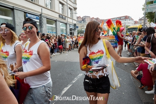 DigitalDesignTeamX2086019