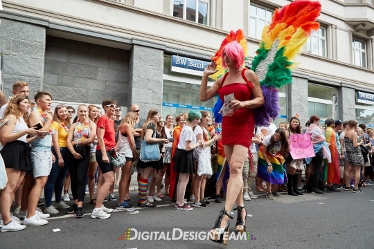 DigitalDesignTeamX2086033