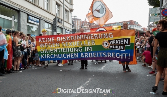 DigitalDesignTeamX2086035