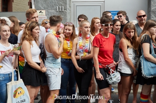 DigitalDesignTeamX2086039