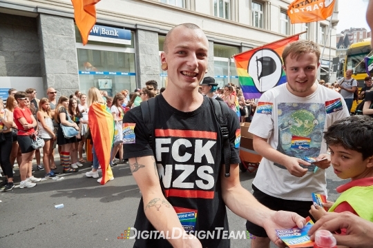 DigitalDesignTeamX2086043