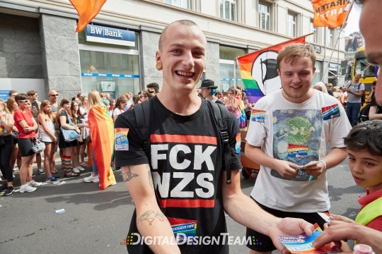 DigitalDesignTeamX2086044