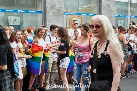 DigitalDesignTeamX2086046