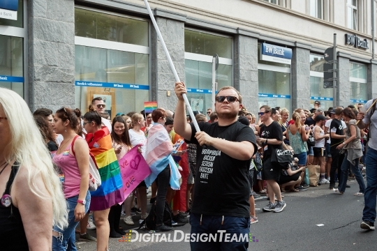 DigitalDesignTeamX2086047