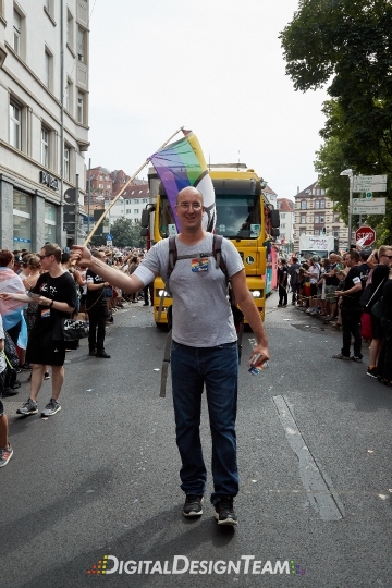 DigitalDesignTeamX2086051