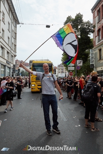 DigitalDesignTeamX2086058