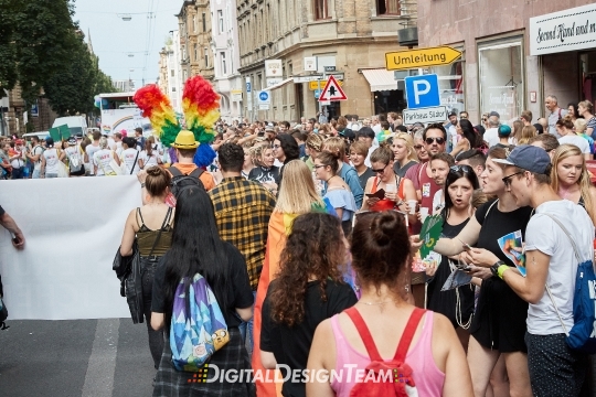 DigitalDesignTeamX2086068