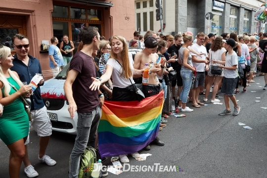 DigitalDesignTeamX2086069