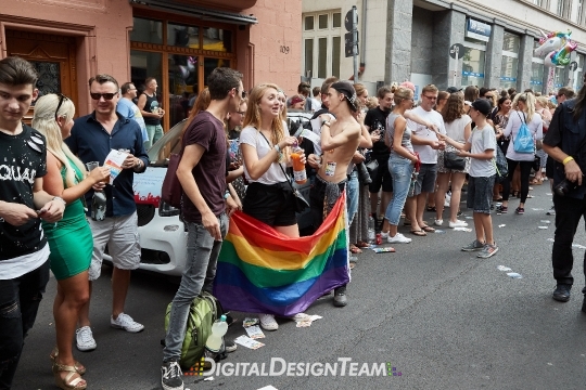 DigitalDesignTeamX2086071