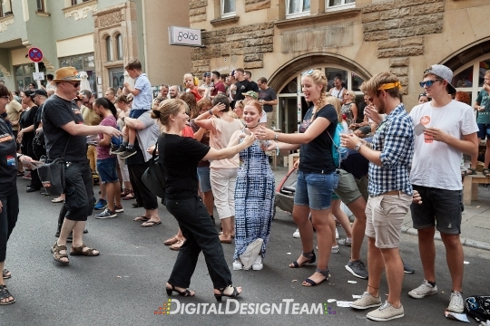 DigitalDesignTeamX2086072