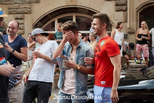 DigitalDesignTeamX2086075