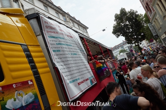 DigitalDesignTeamX2086076