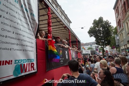 DigitalDesignTeamX2086077