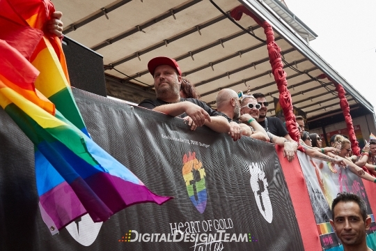 DigitalDesignTeamX2086078