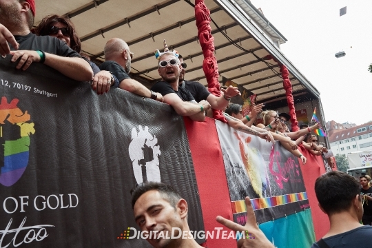 DigitalDesignTeamX2086079