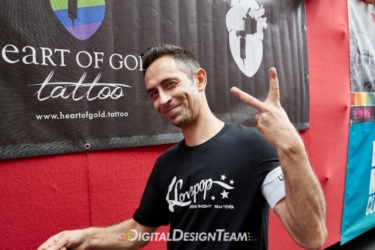 DigitalDesignTeamX2086080