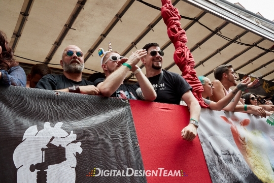 DigitalDesignTeamX2086082