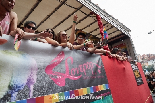 DigitalDesignTeamX2086090