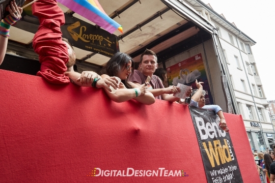 DigitalDesignTeamX2086093