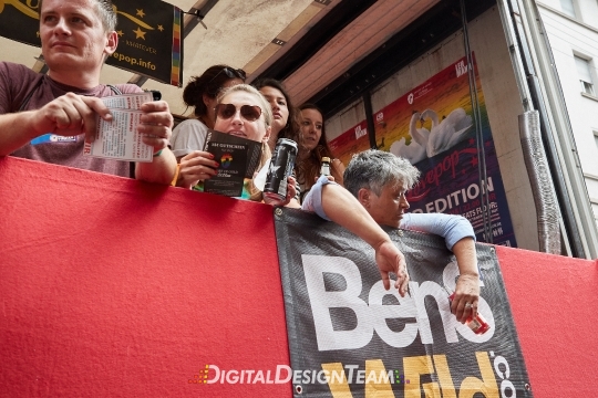 DigitalDesignTeamX2086097