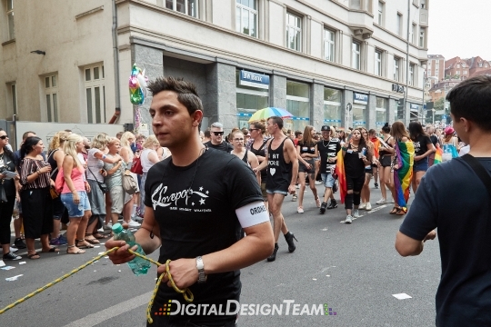 DigitalDesignTeamX2086100