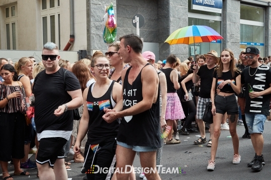 DigitalDesignTeamX2086103