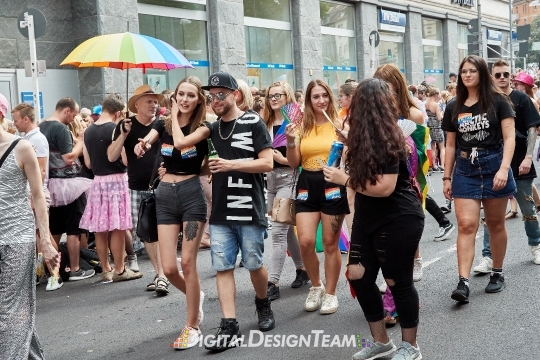 DigitalDesignTeamX2086105