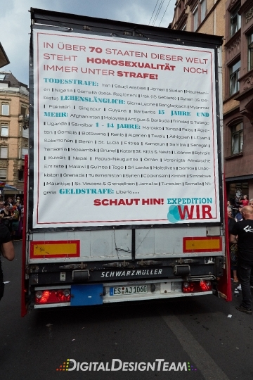 DigitalDesignTeamX2086107