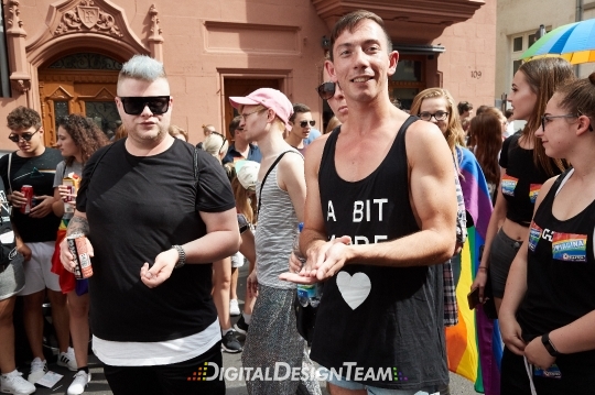 DigitalDesignTeamX2086109