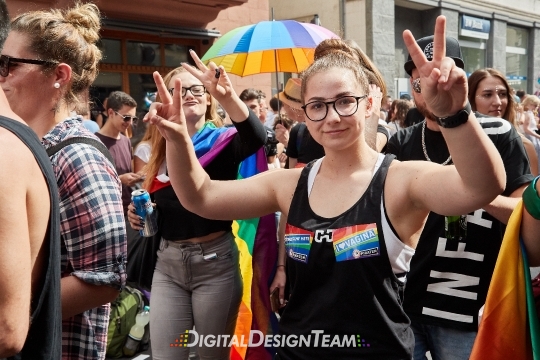 DigitalDesignTeamX2086111