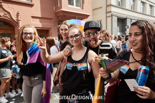 DigitalDesignTeamX2086113