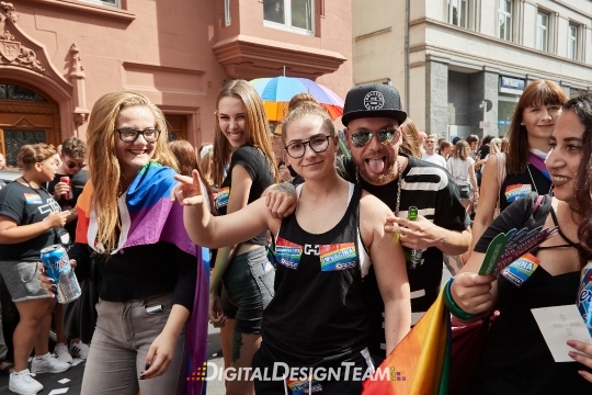 DigitalDesignTeamX2086115