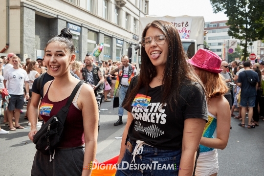 DigitalDesignTeamX2086119